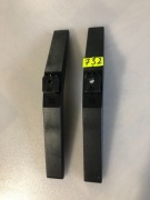 Podstawa Nogi Nóżki LG 32LM630BPLA