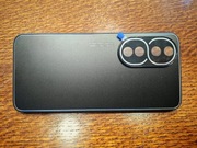 Pokrowiec/etui honor 90 (RY90) 