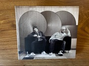 POE ZŁODZIEJE ZAPALNICZEK