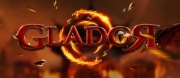 WONY YANGI GLADOR 1W 1KKK GLADOR.PL 09.05.2026