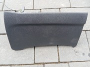 Poduszka powietrzna kolanowa kierowcy PEUGEOT 407 96445885