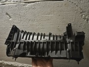 Kolektor ssący BMW 2.0 Diesel  N47 -F10 F11 F20 F30 F31 E90 