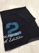 Gaastra chusta szal szalik oryginalny