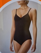 Brazylijskie body wyszczuplające Plie Nowe Rozmiar XL