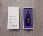 Olejek konopny  CBD 20 % 10 ml