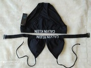 Strój kąpielowy Calvin 