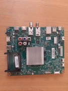 Płyta główna z TV Philips 50PUS6503-12 715G8709-M0B-B01-005K 704TQHPL472