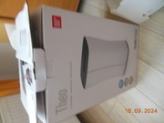 Osuszacz Stadler Form Theo