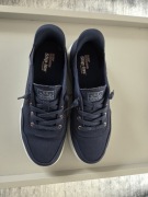 Buty damskie Sketchers