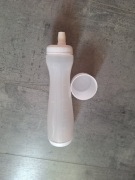 Dozownik do ciasta naleśnikowego 700 ml