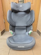 Fotelik Maxi-Cosi  15-36 kg