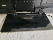 Stojak pod TV Skymaster 42"
