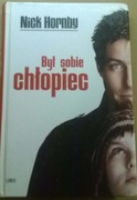 Nick Hornby Był sobie chłopiec