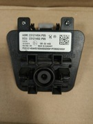 Kamera LPOS / radar Renault Range T, Volvo FH4 23121454 / 23121452