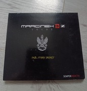 Marcinek 3z - Dwie strony medalu Solo 2