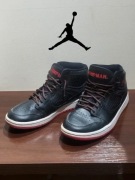 buty sportowe Nike Jordan Access rozmiar 38