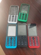 Panel obudowa nokia 215 nowy