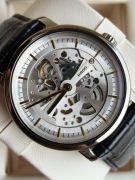 Rado DiaMaster Gent Automatic XL Plasma Skeleton Limited Edition