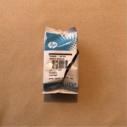 Tusz do drukarki HP 302 trójkolorowy.