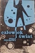 Człowiek i świat K.Chłopek i in.