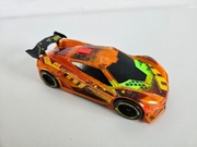 Dickie Toys - Lightstreak Racer