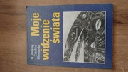 O. Andrzej Czesław Klimuszko - Moje widzenie świata
