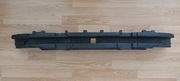 Peugeot 3008 II 5008 II absorber zderzaka przód 9811670480
