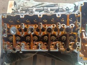 Głowica w204 cgi 1.8 156KM