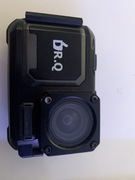 Kamera 4K Dr.Q niesprawna .