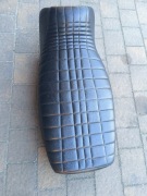 Kanapa suzuki dl 650 v strom