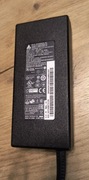 Zasilacz ADP-135KB do laptopa