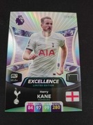 HARRY KANE LIMITED EDITION PREMIER LEAGUE 2024 