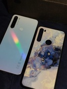 Xiaomi Redmi Note 8t 64 GB