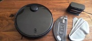 Robot odkurzajqcy Xiaomi mop 2 pro