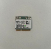 2014 Karta Wi-Fi Sony SVF152A29M BCM943142HM