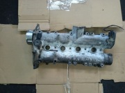 Pokrywa wałków rozrządu 1.4 tsi BMY 03C103475AL