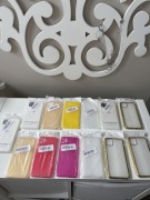 Obudowa iphone 11 pro max case