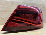 Lampa tył prawa Leon 3 III lift full led HB 