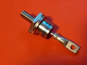 Dioda prostownicza D00-10R-01 UNITRA LAMINA