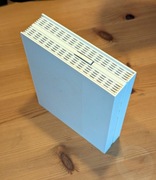 Router ZTE MF297D LTE kat. 12 WiFi 6