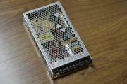 Zasilacz MEAN WELL RSP-200-48