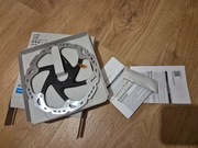 Tarcza Shimano XT SM-RT86 203mm