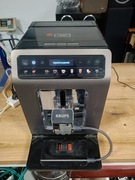 expres do kawy Krups EA89