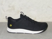 Joe Nimble motionToes 2.0 - Zero Drop Bearfoot - rozm. 42 - JAK NOWE !!!