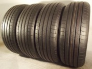 nowe opony letnie 225/50R19 96V Bridgestone Turanza 6 ENLITEN 2024r