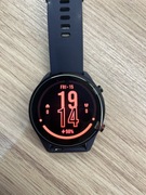 Smartwatch Xiaomi Mi Watch Navy Blue