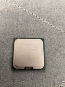 Intel Core 2 Duo E6550 2.33GHz – SPRAWNY – LGA775