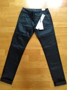 spodnie typu slim marki Q/S designed s.Oliver