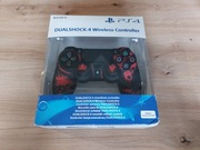 Playstation 4 Pad PS4 oryginalny stan bdb 