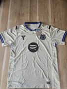 Koszulka Fc Barcelona 